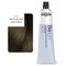 7.13 Blond moyen cendré doré / 60 ml