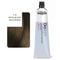 7.18 Blond moyen cendré moka / 60 ml