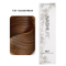 60 ml / 7.23 - Blond caramel