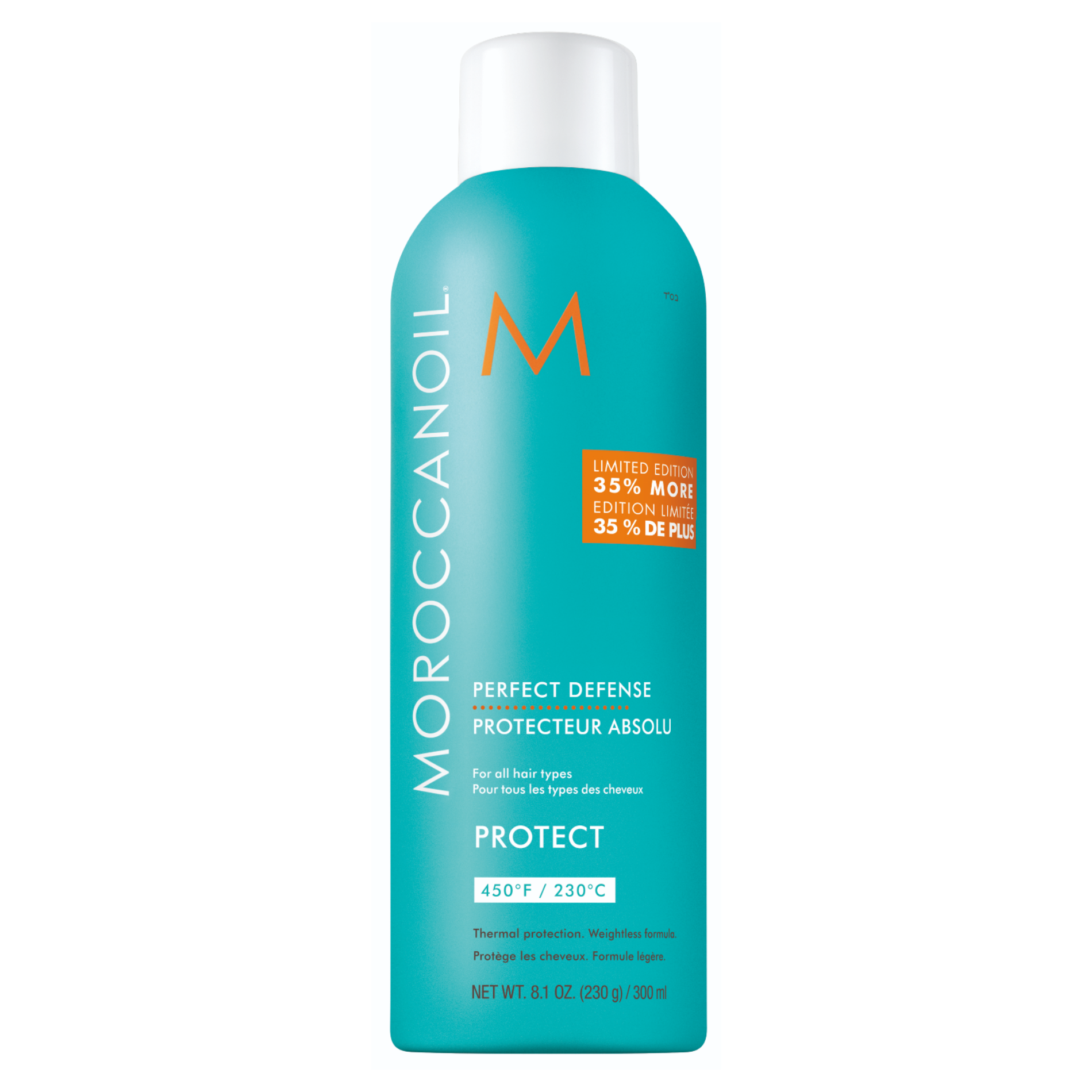 CT-16193.2_Moroccanoil Perfect Defense 300 ml