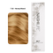 60 ml / 7.32 - Blond miel