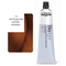 7.4 Blond moyen cuivré intense / 60 ml