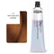 7.4 Blond moyen cuivré / 60 ml
