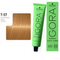 60 ml / 7-57 Mittelblond Gold Kupfer
