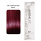 60 ml / 7.62 - Blond rouge irisé