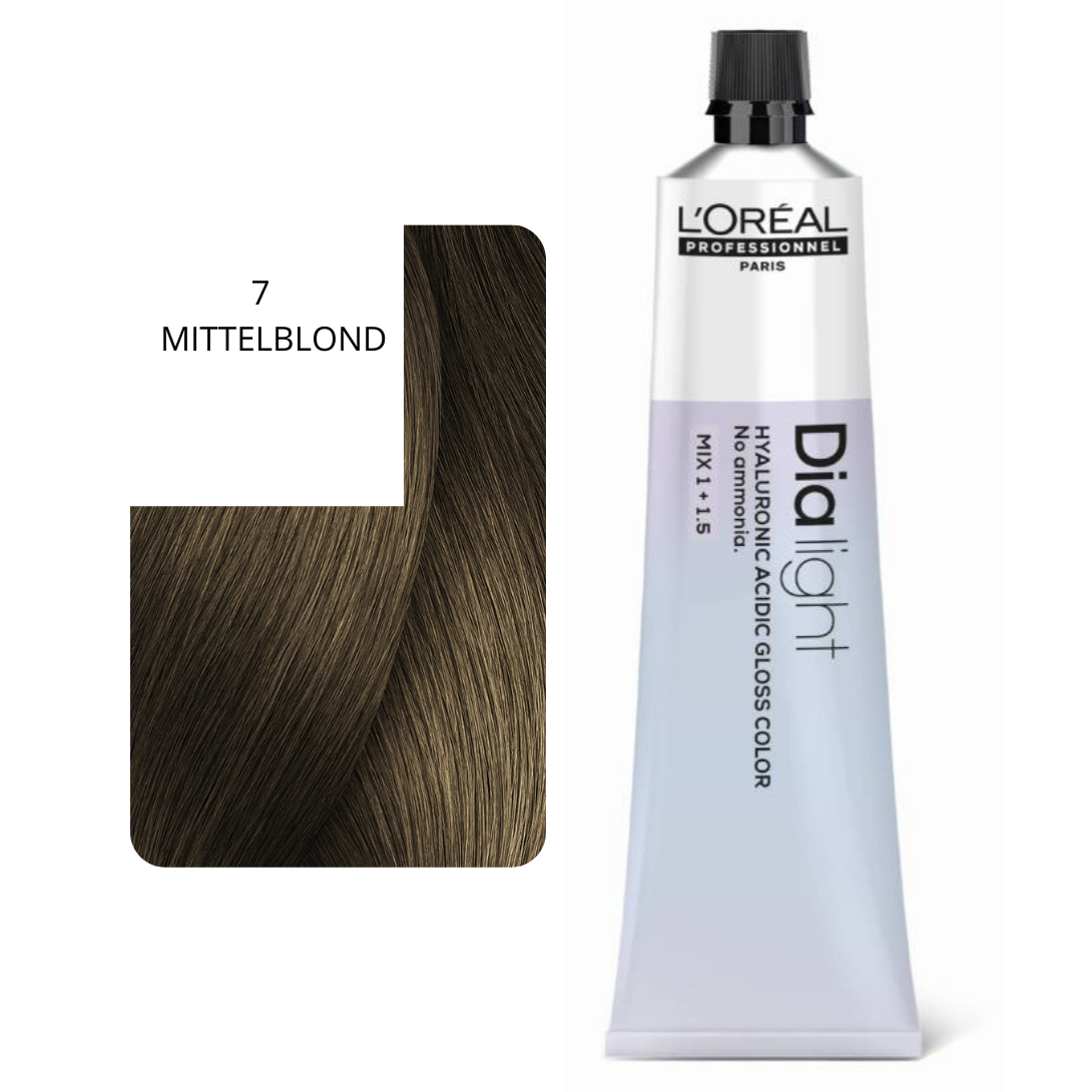 CT-18314.3_7-MITTELBLOND