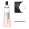 60 ml / 7.1 Medium Ash Blonde