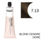 60 ml / 7.13- Golden Ash Blonde