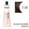 60 ml / 7.18 -Ash Mocha Blonde