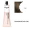 60 ml / 7.32 Medium Golden Iridescent Blonde