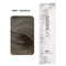 60 ml / 7MAT - Blond froid