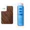 120 ml / Light Red Beech