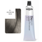 8.1 Blond clair cendré / 60 ml