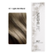 60 ml / 8.1 - Blond cendré clair