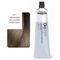 8.11 Milkshake Blond clair Cendré profond / 60 ml