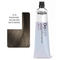 8.18 Milkshake Blond clair cendré moka / 60 ml