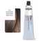 8.21 Blond clair irisé cendré / 60 ml
