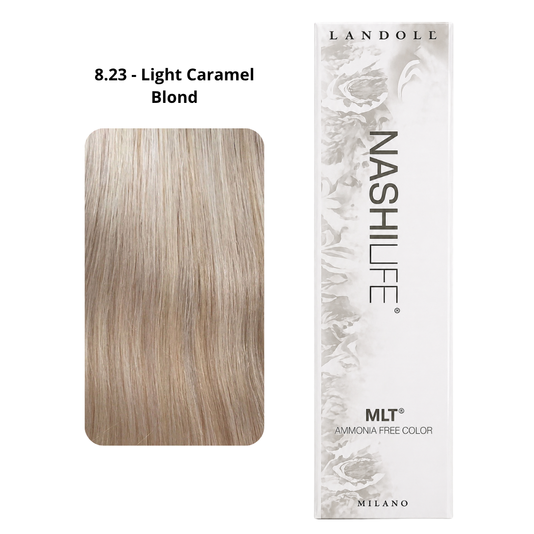 CT-18380.1_8-23-Light-Caramel-Blond-1