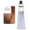 8.24 Blond clair Irisé Cuivré / 60 ml