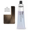 8.28 Blond clair irisé moka / 60 ml