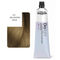 8.3 Blond clair doré / 60 ml