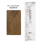 60 ml / 8.31 - Blond beige doré clair