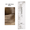 60 ml / 8.32 - Blond miel clair