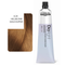 8.34 Blond clair doré cuivré / 60 ml