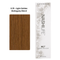 60 ml / 8.35 – Blond Clair Acajou Doré
