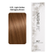 60 ml / 8.35 - Blond clair doré acajou