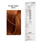 60 ml / 8.4 – Blond Cuivré Clair
