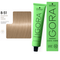 60 ml / 8-51 Hellblond Gold Cendré