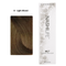 60 ml / 8 - Blond clair