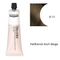 60 ml / 8.13 Light Ash Beige Blonde