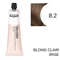 60 ml / 8.2 -Light Iridescent Blonde