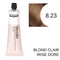 60 ml / 8.23- Light Iridescent Golden Blonde