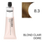 60 ml / 8.3 -Light Golden Blonde