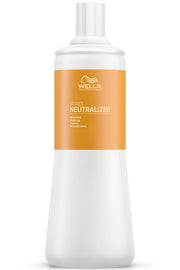 CT-11133_Wella Creatine+ Straight Neutraliser 1000 ml