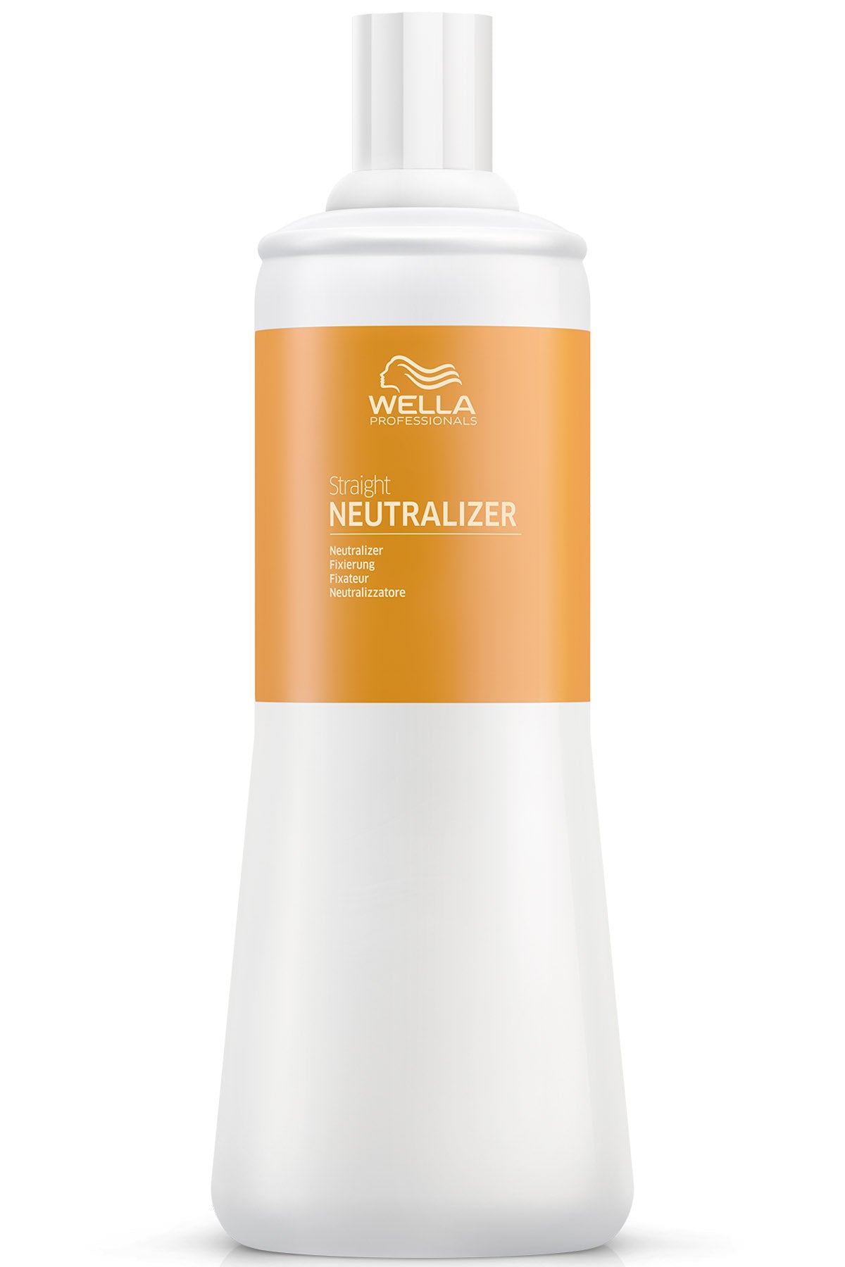CT-11133_Wella Creatine+ Straight Neutraliser 1000 ml