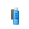 60 ml / 8BC - Sandstone