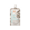 30 ml / Platine 