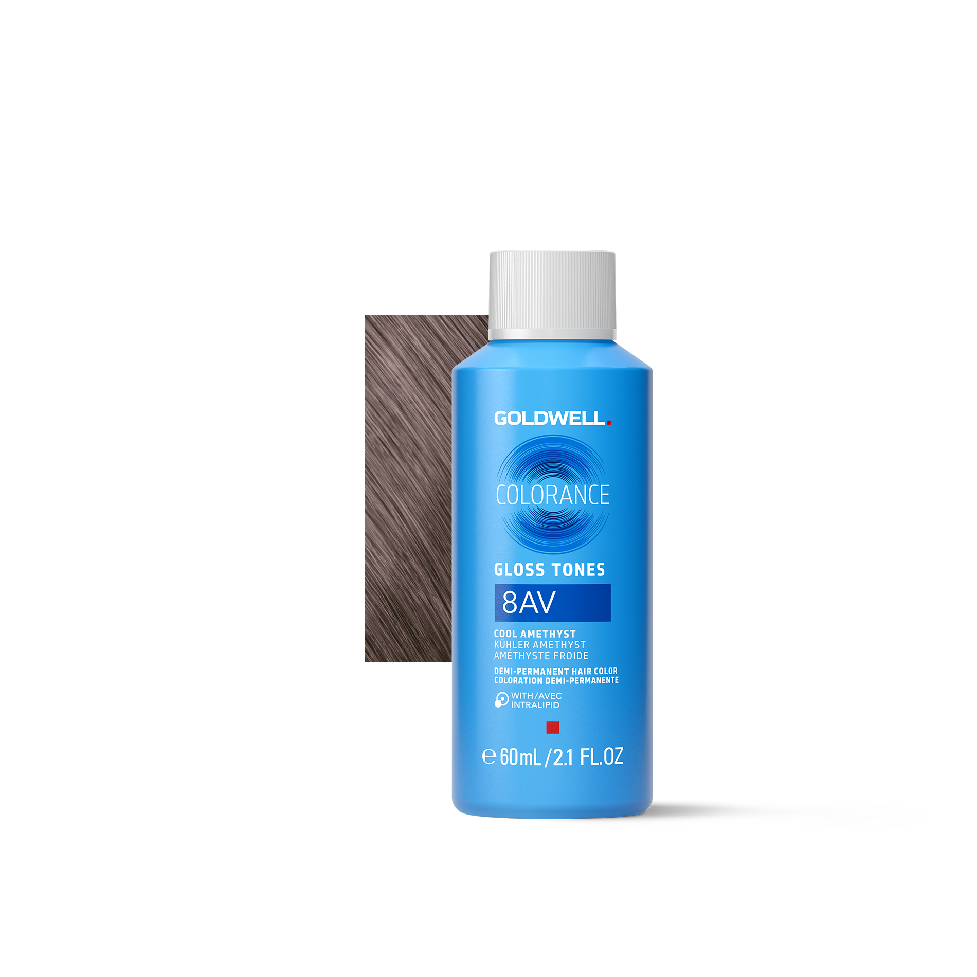CT-14366_Goldwell Colorance Glanztöne 8AV 60ml