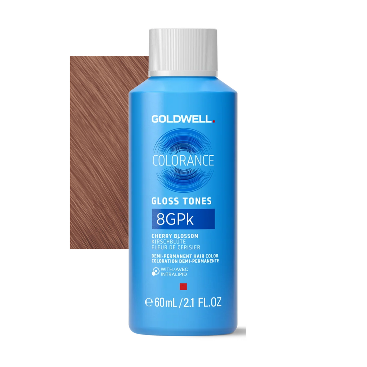 CT-14366.17_Goldwell Colorance Glanztöne 8GPk 60ml