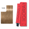 60 ml / 9-00 Blond extra clair Naturel Extra