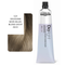 9.01 Milkshake Blond très clair légèrement cendré / 60 ml