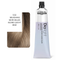 9.02 Milkshake Blond très clair légèrement irisé / 60 ml
