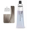 9.1 Milkshake Blond très clair cendré / 60 ml