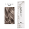 60 ml / 9.1 - Blond cendré très clair