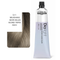 9.11 Milkshake Blond très clair cendré profond / 60 ml