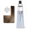 10.12 Milkshake blond platine cendré irisé / 60 ml
